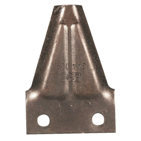 Section ESM 3440091