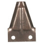 Section ESM 3440091