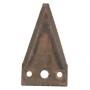 Section ESM 3440241