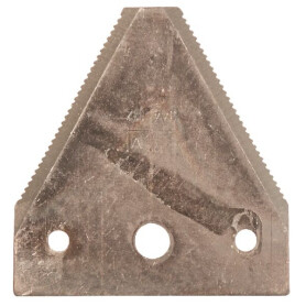Section ESM 3440261