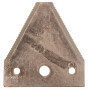 Section ESM 3440261