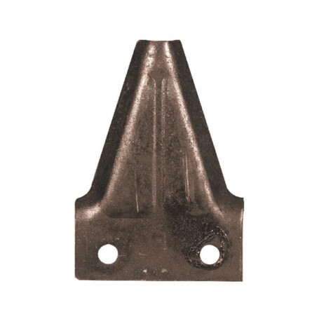 Section ESM 3440420