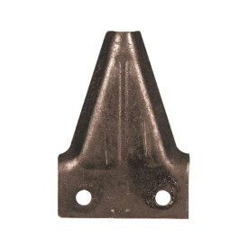 Sezione lama 3 mm ESM ESM 3440420