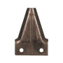 Section ESM 3440420