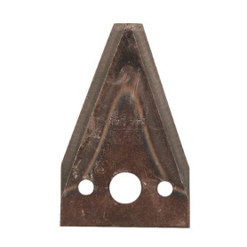 Section ESM 3440481