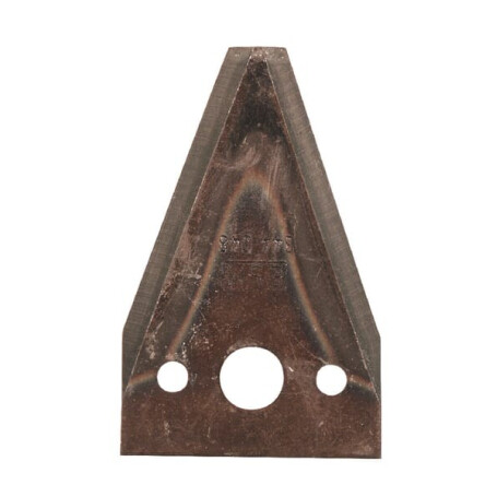 Section ESM 3440481