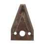 Section ESM 3440481