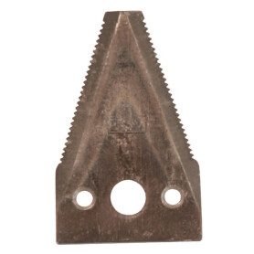 Section ESM 3440531