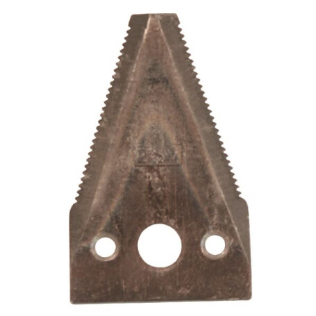 Section ESM 3440531