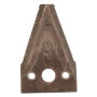 Section ESM 3440531