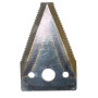 Section ESM 3440541