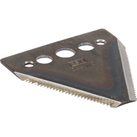 Section ESM 3440561