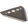 Section ESM 3440561