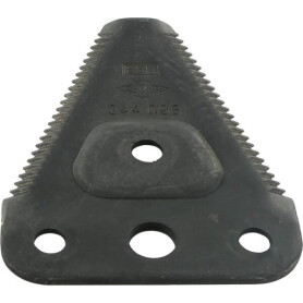 Section ESM 3440981