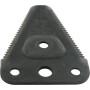 Section ESM 3440981