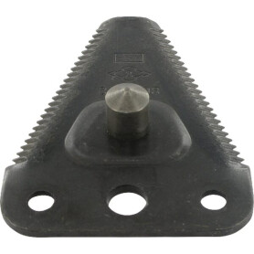 Section ESM 3440991