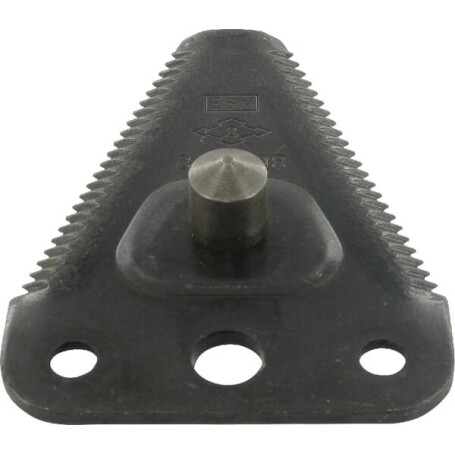 Section ESM 3440991
