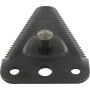 Section ESM 3440991