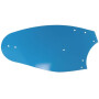 Versoir LEMKEN 3441040