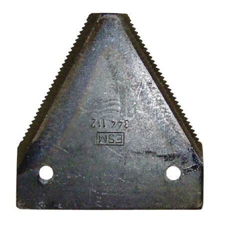 Section ESM 3441121