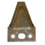 Section ESM 3441331