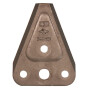 Section ESM 3441511