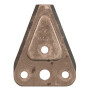 Section ESM 3441531AB