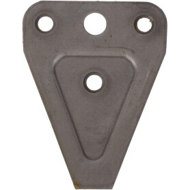 Section ESM 3441551