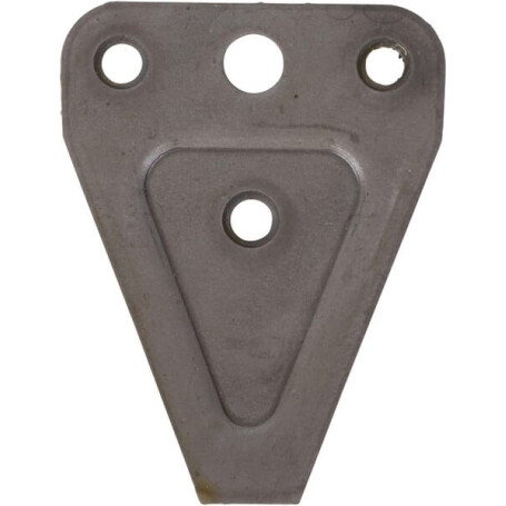 Section ESM 3441551