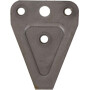 Section ESM 3441551
