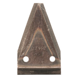 Section ESM 3442011