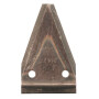 Section ESM 3442011