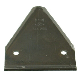 Section ESM 3442061