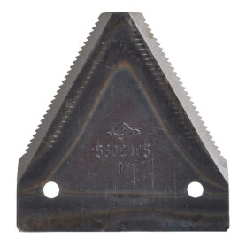Section ESM 3443021