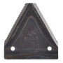 Section ESM 3443021