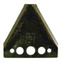 Section ESM 3443091