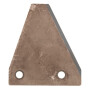 Section ESM 3444001