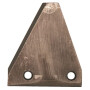 Section ESM 3444011AB