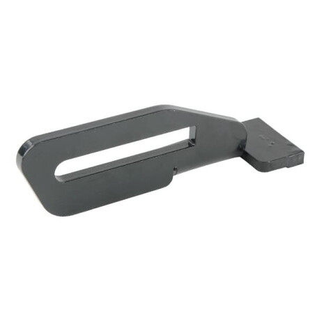Grattoir HORSCH 34465100