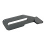 Grattoir HORSCH 34465100
