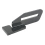 Racleur UNIVERSEL 34465100KR