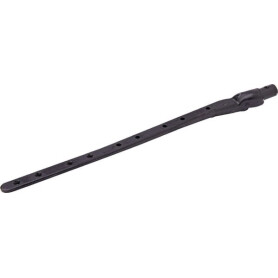 Tête de lame ESM 3450550