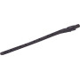 Tête de lame ESM 3450550