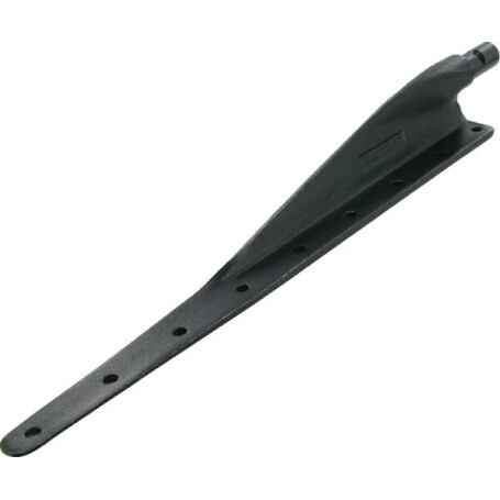 Tête de lame ESM 3450660