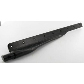 Tête de lame ESM 3450700