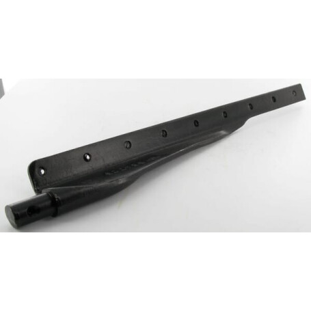 Tête de lame ESM 3450700