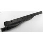 Tête de lame ESM 3450700
