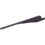 Tête de lame ESM 3450770