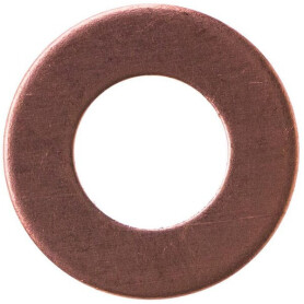 Bague JCB JC82300291