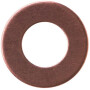 Bague JCB JC82300291